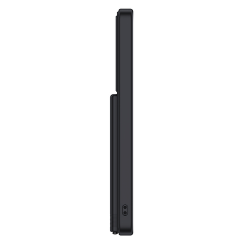 TCL Bumper Case & T pen – image 7