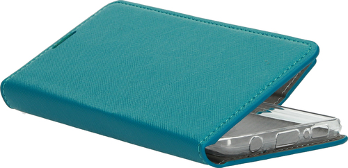 Mobiparts Saffiano Wallet Case Galaxy S10 – image 7