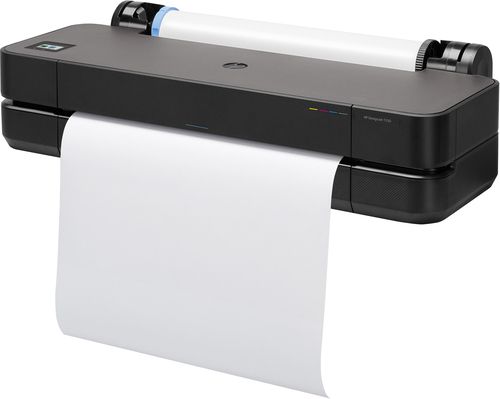 Plotter HP DESIGNJET T250 24IN 