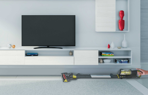Hoover HF522NPW 011 – image 8