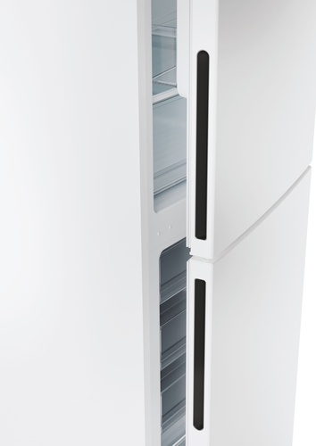 Hoover H-FRIDGE 300 HOCT3L517EW Freestanding – image 6