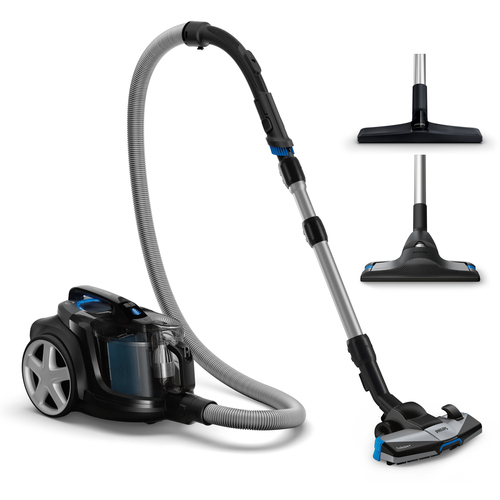 Philips PowerPro Expert FC9741/19R1 vacuum – image 2