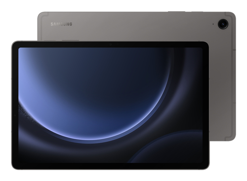 Samsung Galaxy Tab S9 FE Wi-Fi