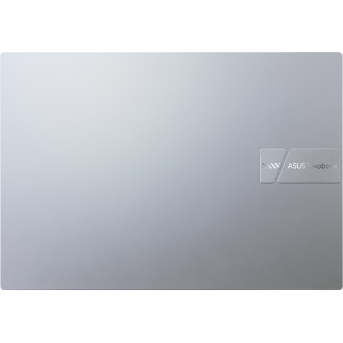 ASUS Vivobook 16 X1605EA-MB153W Intel® Core™ i5 i5-1135G7 Laptop 40.6 cm (16") WUXGA 8 GB DDR4-SDRAM 512 GB SSD Wi-Fi 5 (802.11ac) Windows 11 Home Silver – image 8