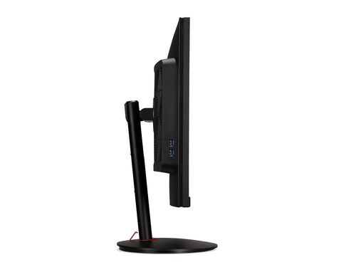 Acer NITRO XV322QKKVBMIIPHUZX 31.5 – image 6