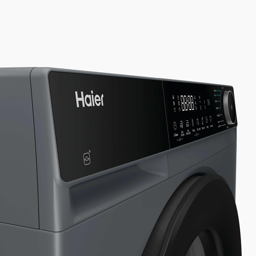 Mda Tumble dryer - X 5 - HD80-D357GU1 - 31103002 - image 7