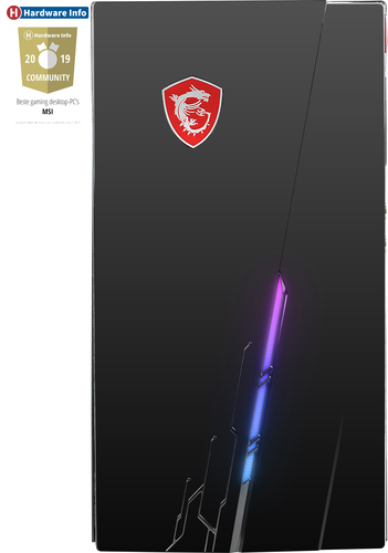 MSI S 9SA-073MYS – image 1