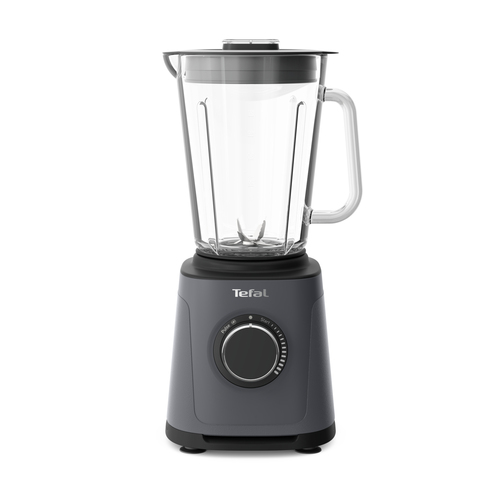 Tefal PerfectMix BL771B, afbeelding 2