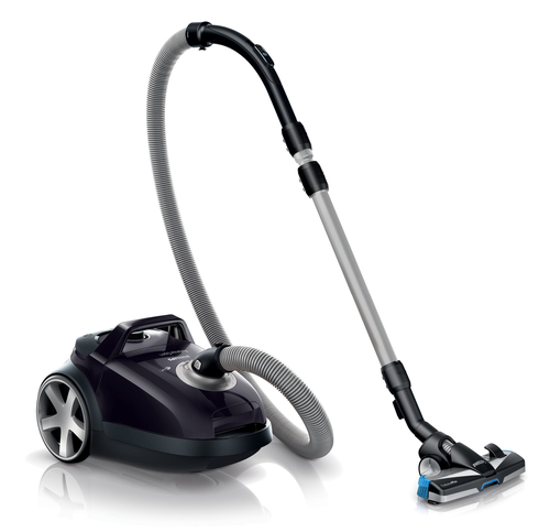 Philips Performer Expert FC8723/09 vacuum