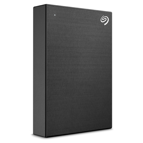 Seagate One Touch STKZ5000400 - Vaste schijf, afbeelding 3