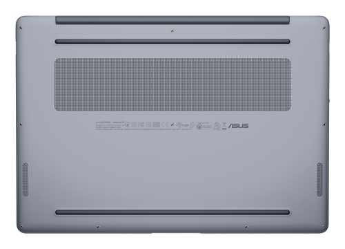 ASUS Zenbook 14 UX3480AA-U1691W Intel Core Ultra 7 355 Laptop – image 9