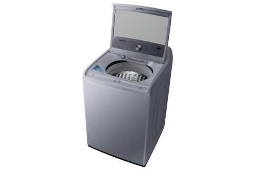 Samsung WA22B3553GY washing machine Top-load – image 5