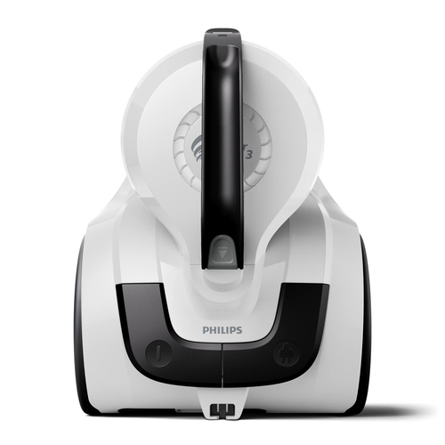 Philips XB1111/10 vacuum – image 6