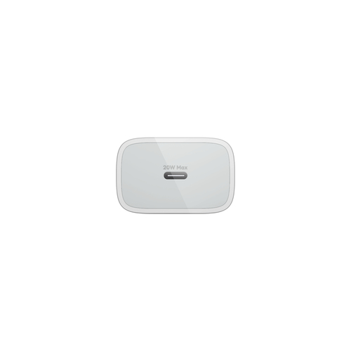 dbramante1928 Bulk - EU Wall Charger - USB-C – image 3