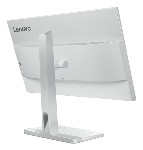 Lenovo L24m-4A ledmonitor, afbeelding 4