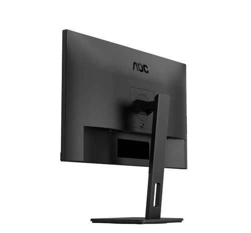 AOC P3 U27P3C computer monitor – image 9