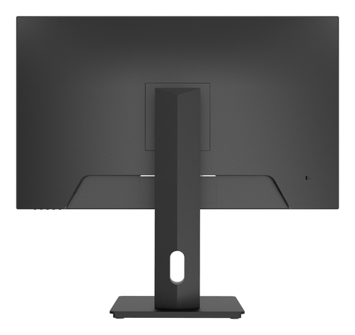 Dahua Technology LM27-U401A computer monitor – image 3