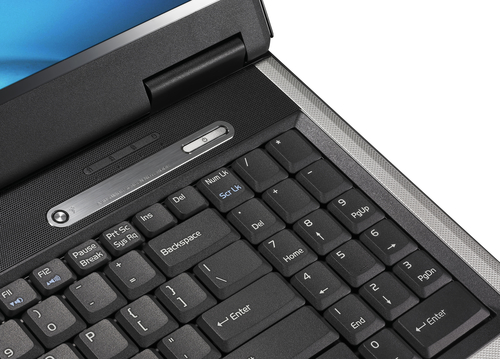 ASUS X70Z-7S018C ZM-80 – image 2