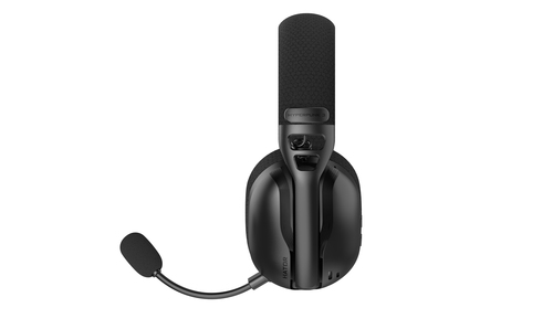 HATOR Hyperpunk 3X Wireless – image 7