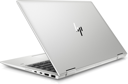 HP 1040 G6 – image 4