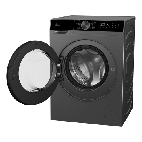 Hoover 31021497 washing machine – image 3
