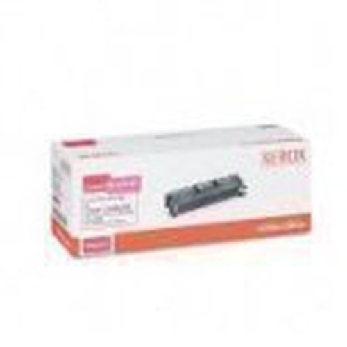 Xerox 6R1288 toner cartridge 1 pc(s) Original Magenta