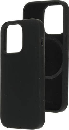 Mobiparts MP-122956, afbeelding 8