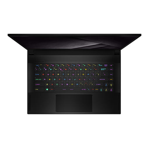 MSI GS66 10SD-615BE Stealth – image 5