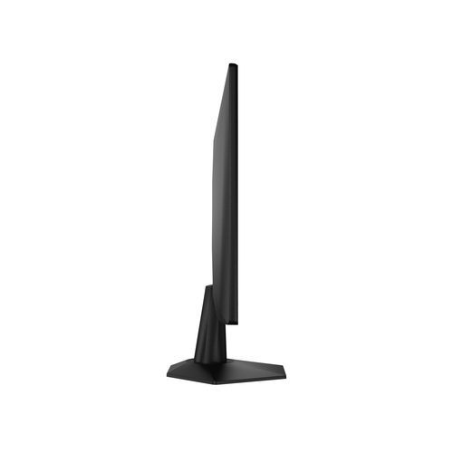 Monitor AOC 24G50F 
