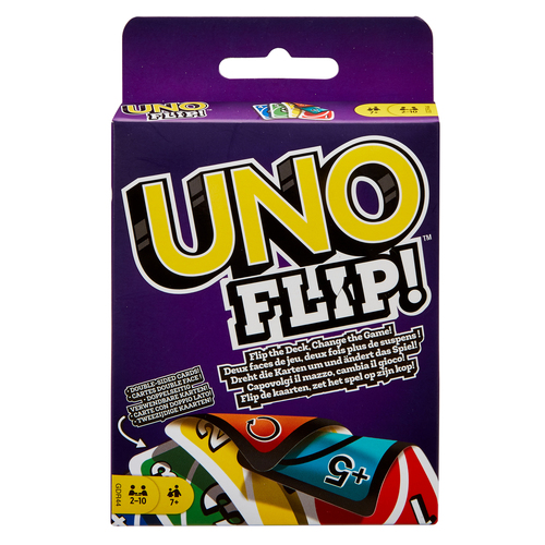 UNO MATGDR44GDR44