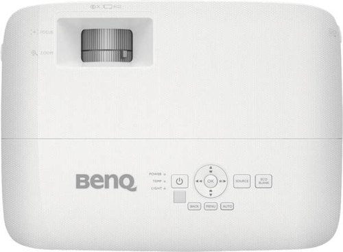 Proyectores BENQ MX560C