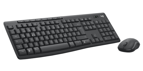 Logitech 920-012065