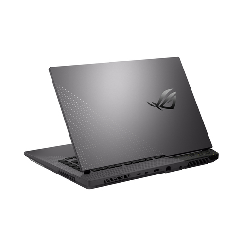 ASUS ROG Strix G15 G513RW-HQ177W AMD Ryzen™ 9 6900HX Laptop – image 6