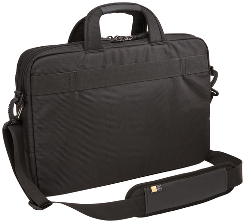 Case Logic NOTIA-116 Black – image 4