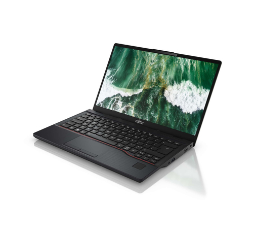 Fujitsu LIFEBOOK E5413 Intel® Core™ i5 i5-1335U Laptop – image 3