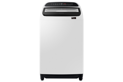 Samsung WA17T6260BW washing machine Top-load – image 1