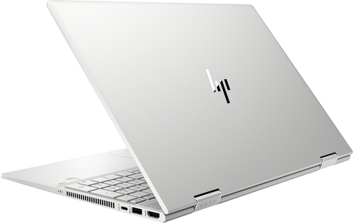 HP ENVY x360 15-dr0023tx Intel® Core™ i7 i7-8565U Hybrid (2-in-1) – image 5
