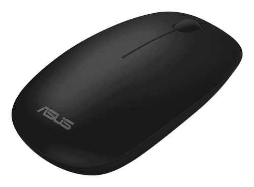 ASUS W5000 KEYBOARD+MOUSE/BK – image 4