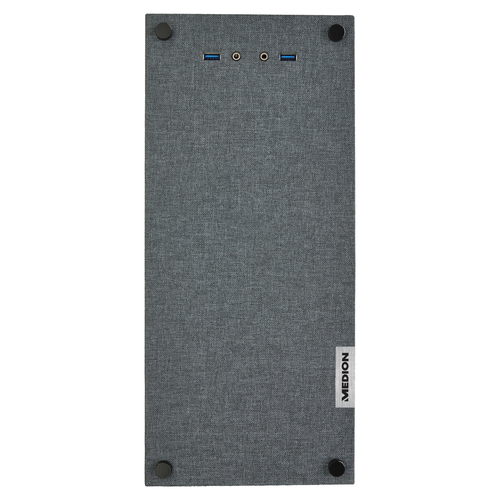 MEDION AKOYA E63009 Intel® Core™ i5 i5-11400 – image 3