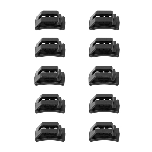 Jabra 14101-57