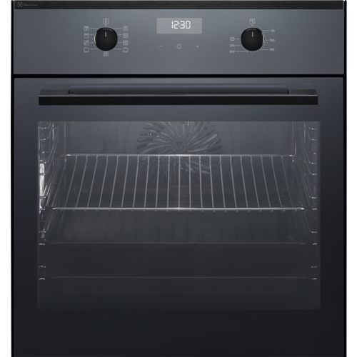 Electrolux EB6L5DSP 71 L 3500 W Black