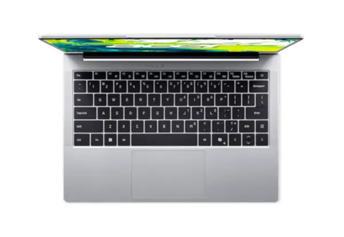 Acer Aspire Lite AL14-32P-36GQ 14'' laptop, afbeelding 7