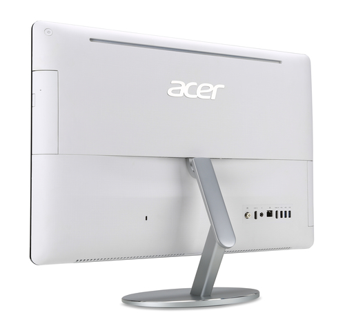 Acer U5-710 9600T NL – image 6