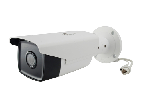 LevelOne FCS-5091 security camera Bullet IP security camera Indoor & outdoor – image 7