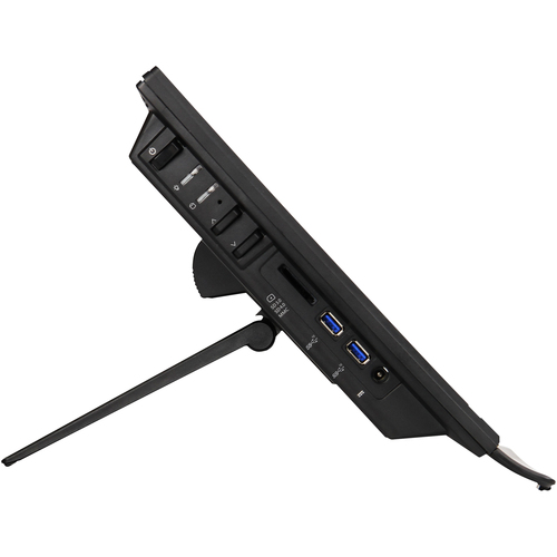MSI Pro AP162T ADL-017XEU – image 8