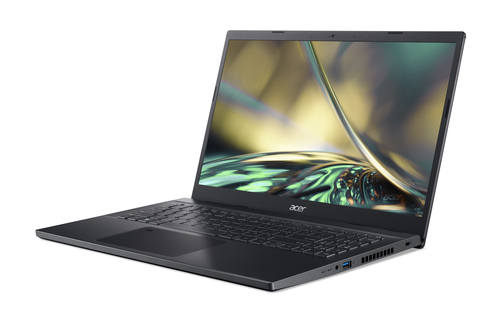Acer Aspire 7 A715-51G-71XY Intel® Core™ i7 i7-1260P Laptop – image 2