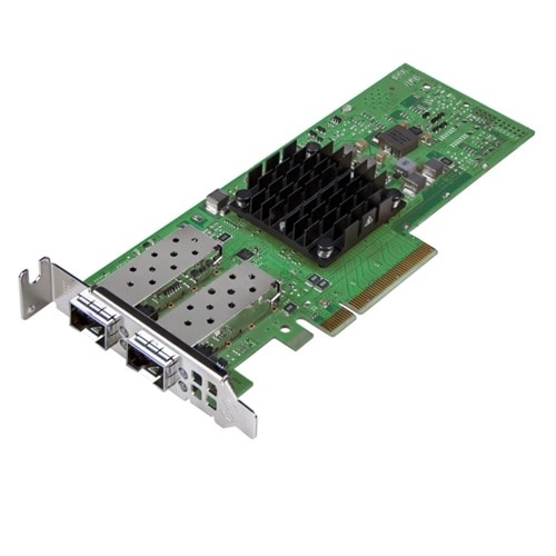 DELL 540-BDID