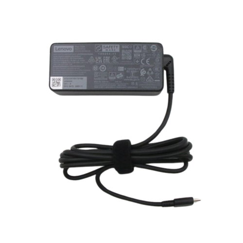 Origin Storage 5A10W86244 power adapter/inverter Indoor
