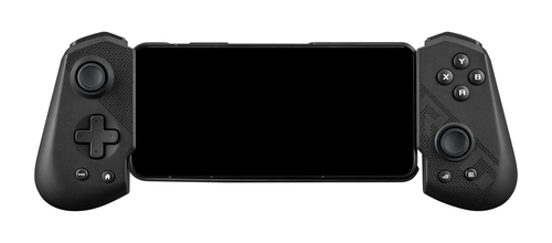 Asus ROG Tessen Android, afbeelding 5