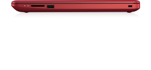 HP 15-da0599sa Intel® Core™ i3 i3-7020U Laptop – image 7